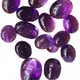 ZH Gems natural turquoise cabochon professional supplier for jewellery making 3