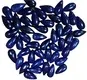 top quality natural gemstone cabochons business for necklace 2