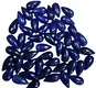 top quality natural gemstone cabochons business for necklace 1