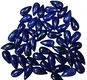 top quality natural gemstone cabochons business for necklace 3