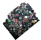 ZH Gems gemstone cabochon supply for bracelet 2