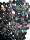 ZH Gems gemstone cabochon supply for bracelet 3