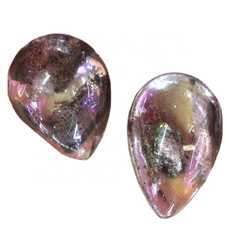 ʻO nā birtom birl birtom shristz carwen barwen a me coborchon e hana i ka mea kūʻai aku crystant 33