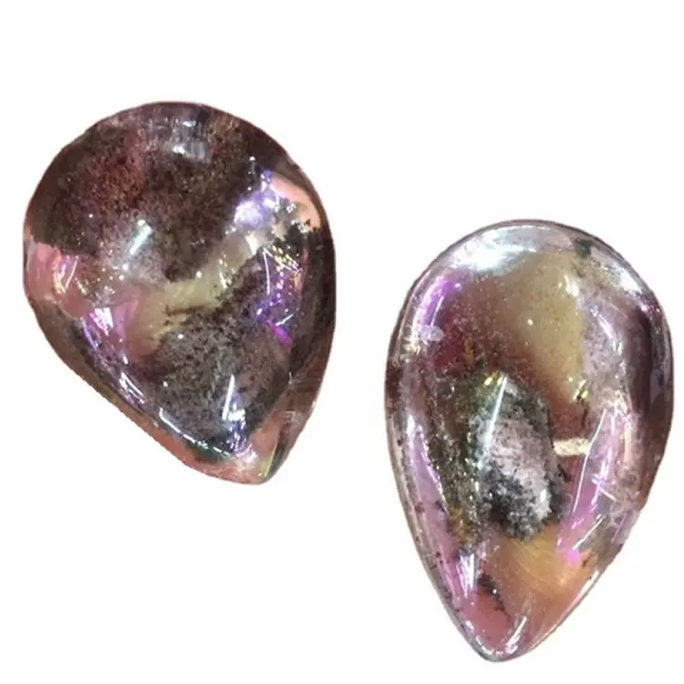 top quality cabochon gem professional supplier for jewelry making 2