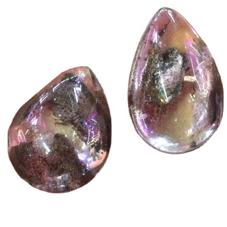 ʻO nā birtom birl birtom shristz carwen barwen a me coborchon e hana i ka mea kūʻai aku crystant 31