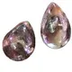 top quality cabochon gem professional supplier for jewelry making 1