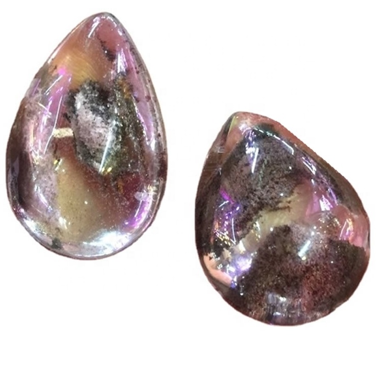 ʻO nā birtom birl birtom shristz carwen barwen a me coborchon e hana i ka mea kūʻai aku crystant 35