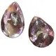 top quality cabochon gem professional supplier for jewelry making 3