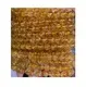 ZH Gems top quality fine gemstone beads professional supplier for bracelet 2