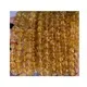 ZH Gems top quality fine gemstone beads professional supplier for bracelet 3