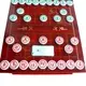 ZH Gems large hole gemstone beads supplier for jewellery making 2