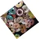 ZH Gems great wholesale semi precious gemstones reliable supplier for jewellery making 1