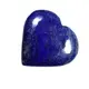 ZH Gems best gemstone bead supply for jewelry 1