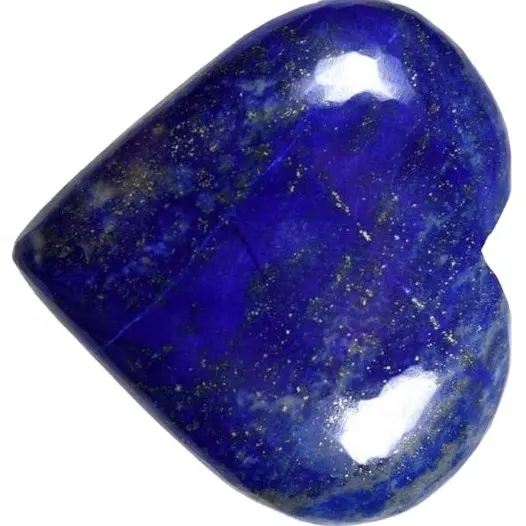 ZH Gems best gemstone bead supply for jewelry 3