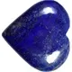 ZH Gems best gemstone bead supply for jewelry 3