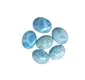 beautiful natural gemstones wholesale supply for ring 3
