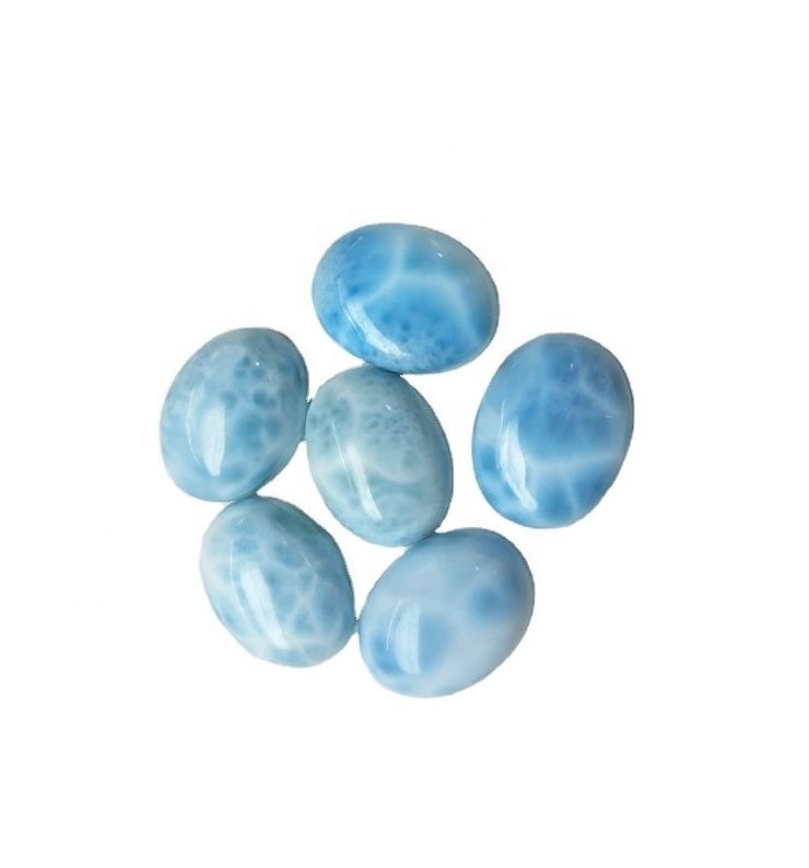 Kyawawan halaye na zahiri 9