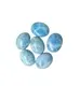 beautiful natural gemstones wholesale supply for ring 4