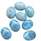 beautiful natural gemstones wholesale supply for ring 6