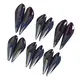 ZH Gems natural gemstones business for ring 1