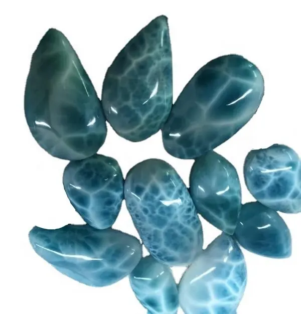ZH Gems gemstone cabochon reliable supplier for earings 2