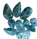 ZH Gems gemstone cabochon reliable supplier for earings 2
