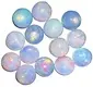 ZH Gems cabochon stone business for ring 2