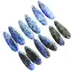 ZH Gems great wholesale cabochon gemstones business for jewellery making 1