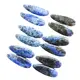 ZH Gems great wholesale cabochon gemstones business for jewellery making 2