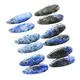 ZH Gems great wholesale cabochon gemstones business for jewellery making 3