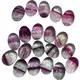 ZH Gems wholesale gemstones supply for ring 1