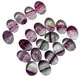 ZH Gems wholesale gemstones supply for ring 3
