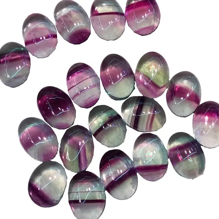 ZH Gems wholesale gemstones supply for ring 2