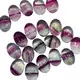 ZH Gems wholesale gemstones supply for ring 2