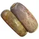 ZH Gems top rated wholesale turquoise cabochons reliable supplier for jewellery making 1