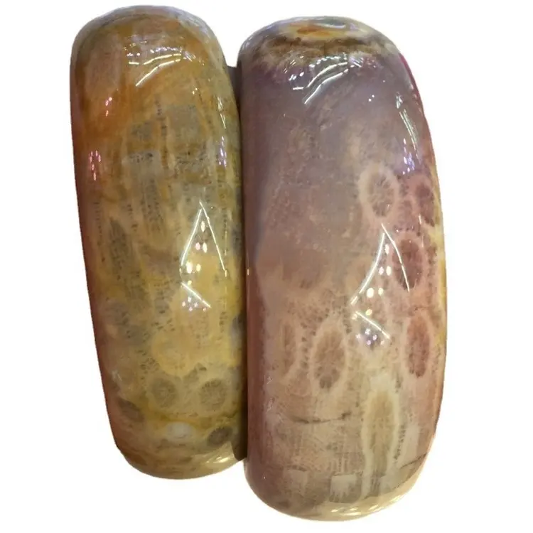 ZH Gems top rated wholesale turquoise cabochons reliable supplier for jewellery making 2