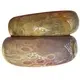 ZH Gems top rated wholesale turquoise cabochons reliable supplier for jewellery making 3