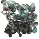 perfect wholesale gemstones supplier for ring 1