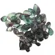 perfect wholesale gemstones supplier for ring 3