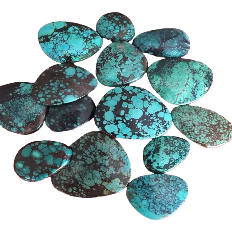 top rated cabochon gem business for jewelry 1