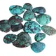 top rated cabochon gem business for jewelry 1