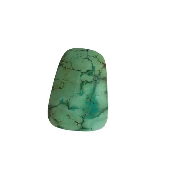 best cabochon gem reliable supplier for necklace 1