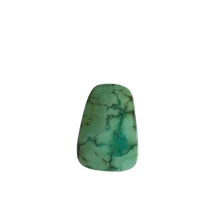 best cabochon gem reliable supplier for necklace 2