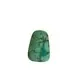 best cabochon gem reliable supplier for necklace 2