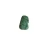 best cabochon gem reliable supplier for necklace 3