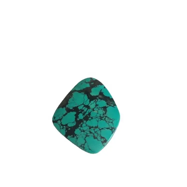 ZH Gems best cabochon gem supplier for jewelry making 2