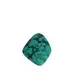 ZH Gems best cabochon gem supplier for jewelry making 2