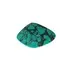 ZH Gems best cabochon gem supplier for jewelry making 1