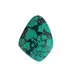 ZH Gems best cabochon gem supplier for jewelry making 3
