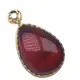 ZH Gems bulk gemstone pendants business for jewelry store 1